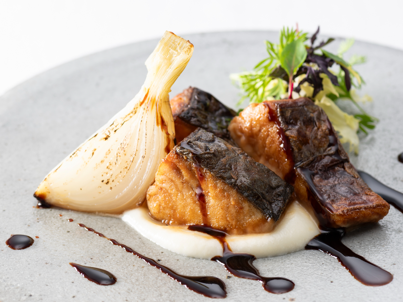 �Ԃ̃��j�G���@�o���T�~�R�̃u���[�@�V�^�}�l�M�̃��[�X�g��Y����