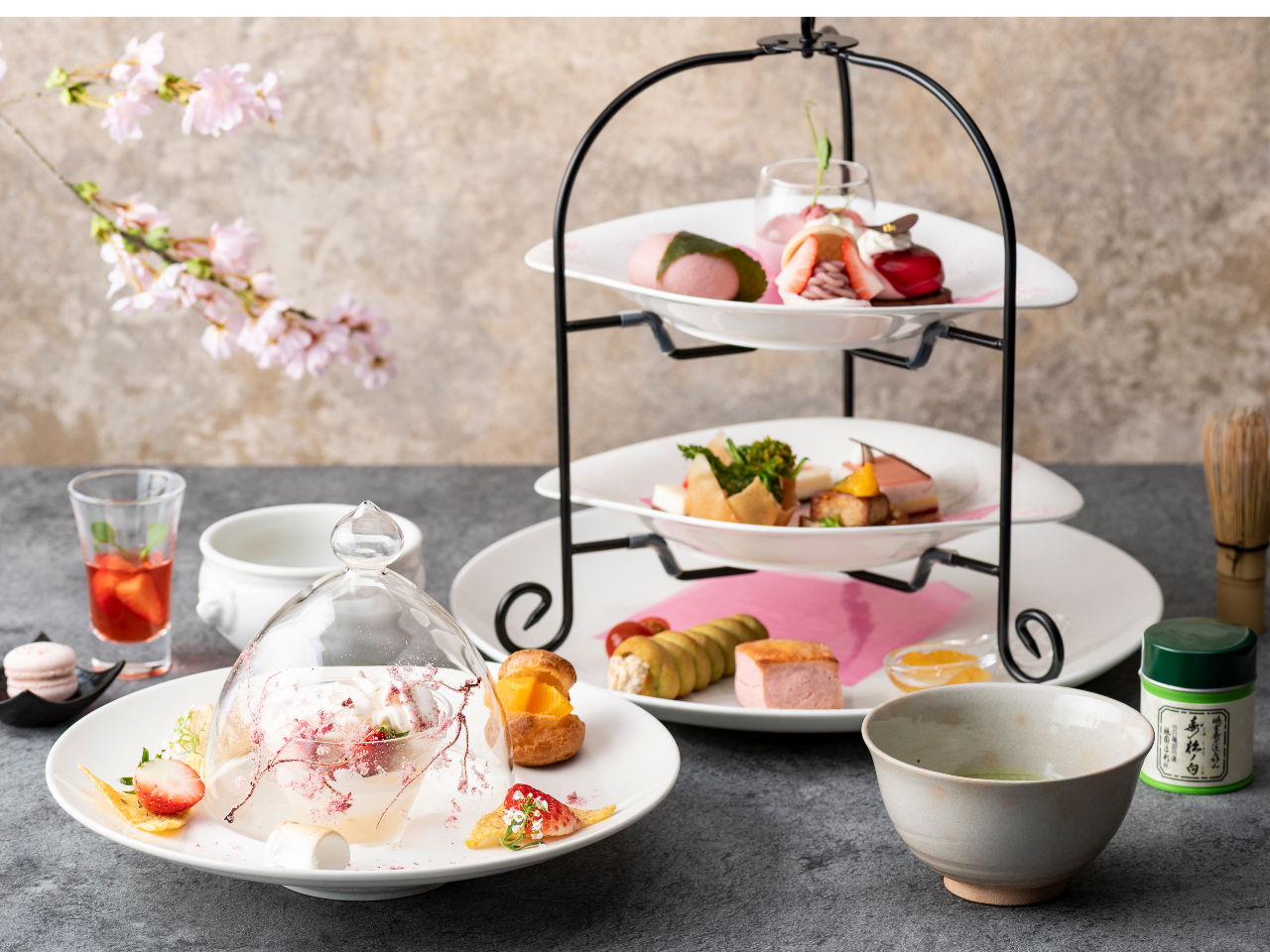 2026 �t�̍��A�t�^�k�[���e�B�[ �_���җ��̂������Ƌ��Ɂ@���ʐ^�̓C���[�W�ł��B