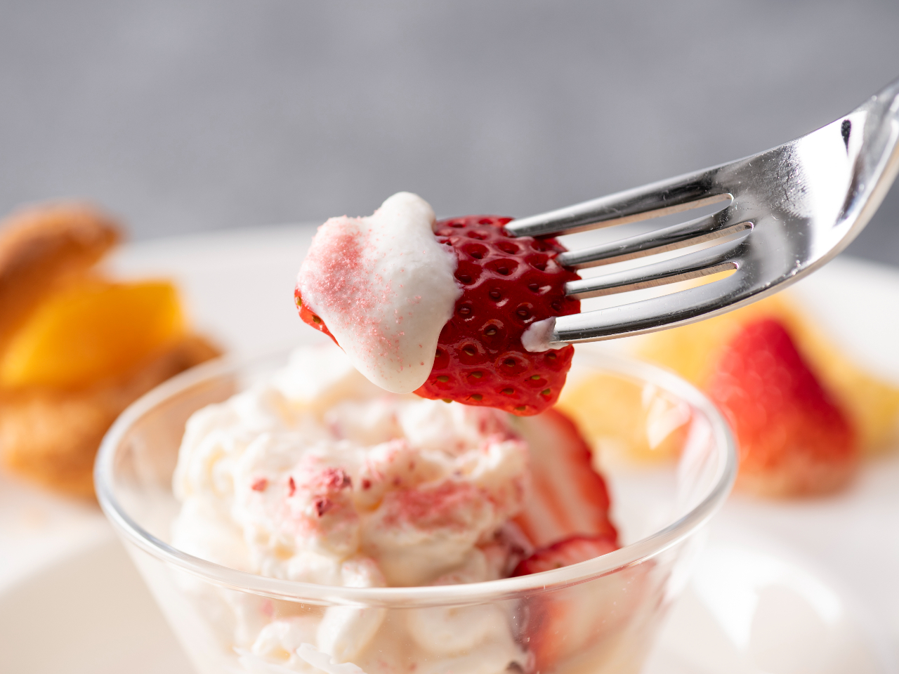 �ӂ�ӂ�t���}�[�W���u�����̃��[�X �������`�X�C�[�c�t�H���f���`