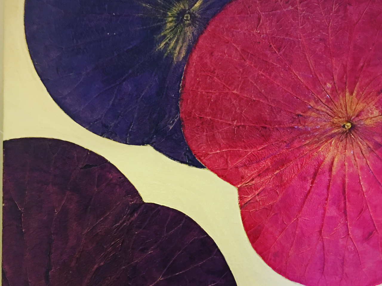 SPZ`@ԐlC̃TCYłB@ꏊ߂ā@C[Wc܂ā@Q񂢂Ⴂ܂B