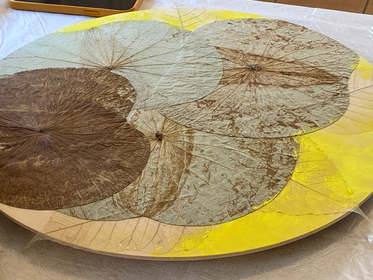 v܂܁@܂܂Ɂ@𓮂Ă݂ĂB@@s@ȂĂ܂B