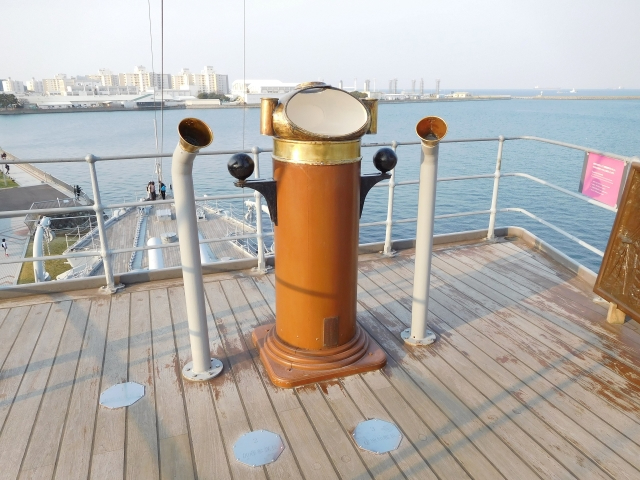 `ŏ͋`{CCɂēYA͑iߒ퓬̎wƂꏊłBŏ͋ɗƁAo`bN͑}iɕт܂B