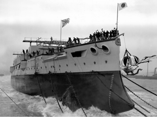 Зj[LÓuO}vւ݂Ȃ܂z