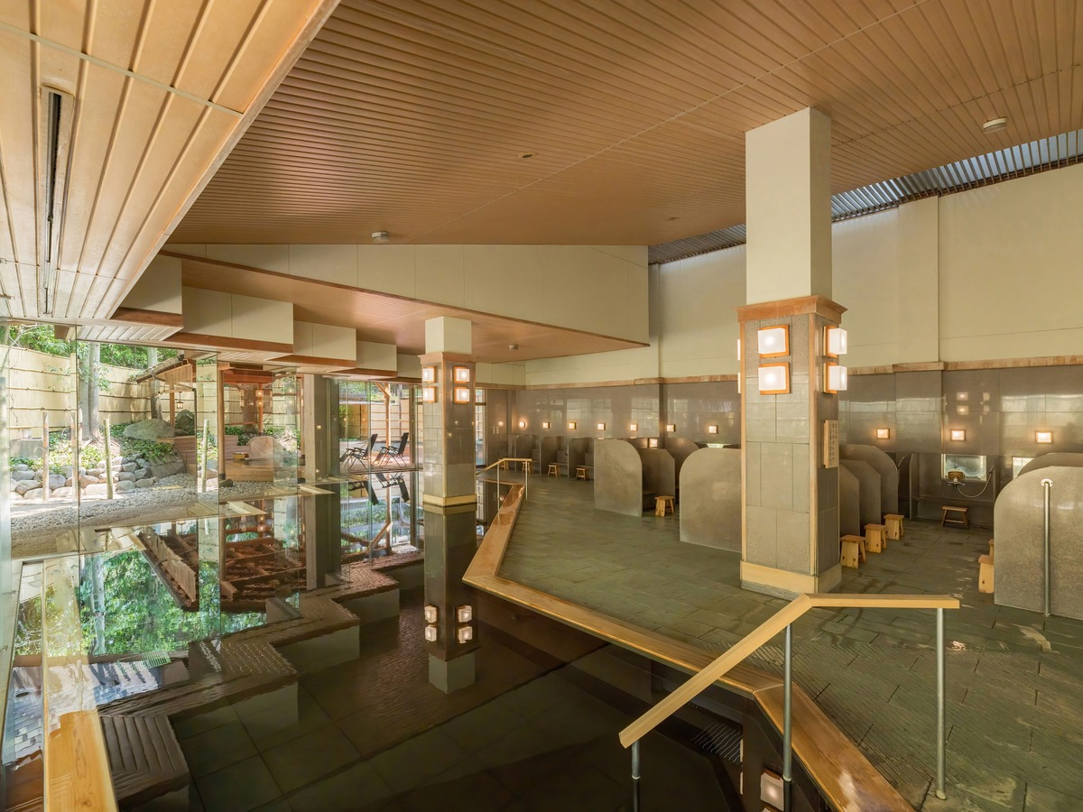 y2025Nj[Azw̓iw̍ɐS܂Ŗ܂j