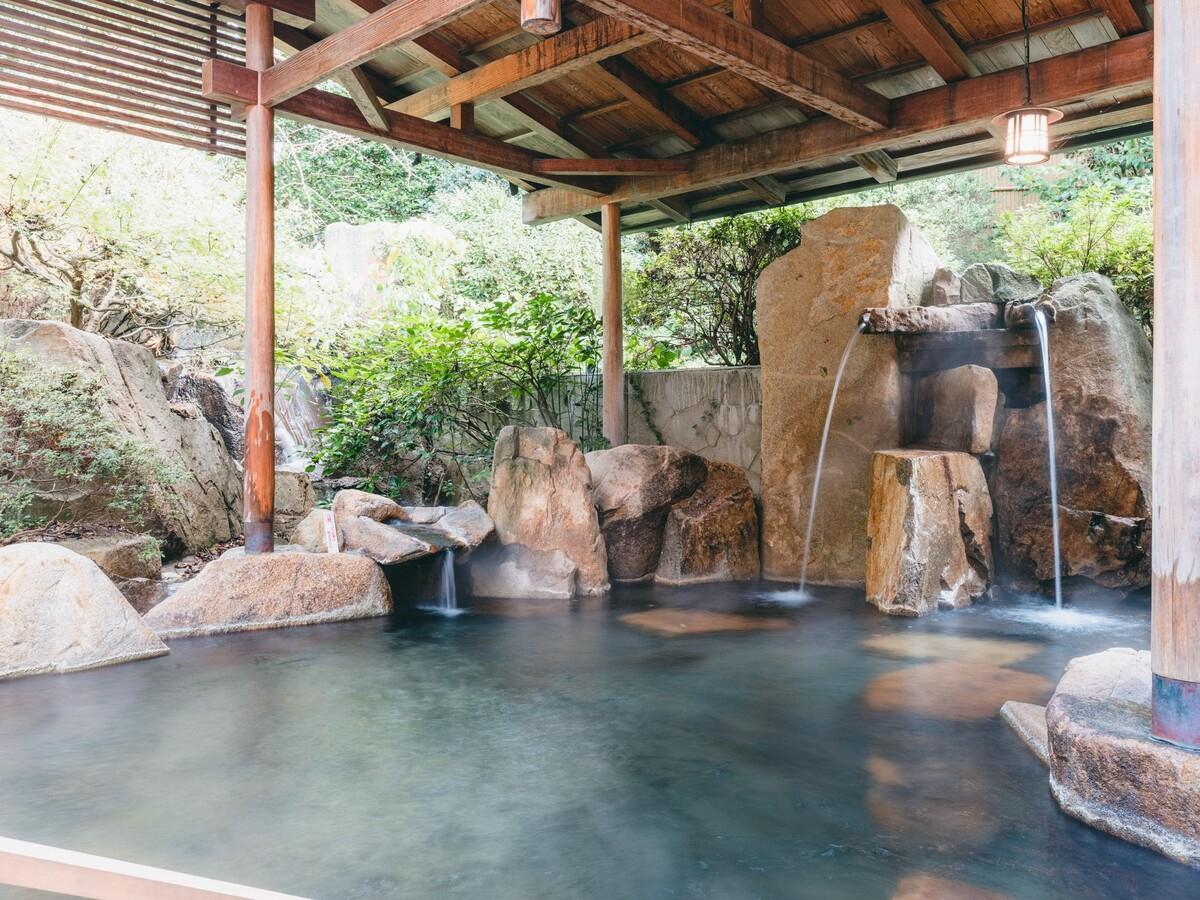 ނ̓@IVCỉ𕷂ȂZґȎԁj