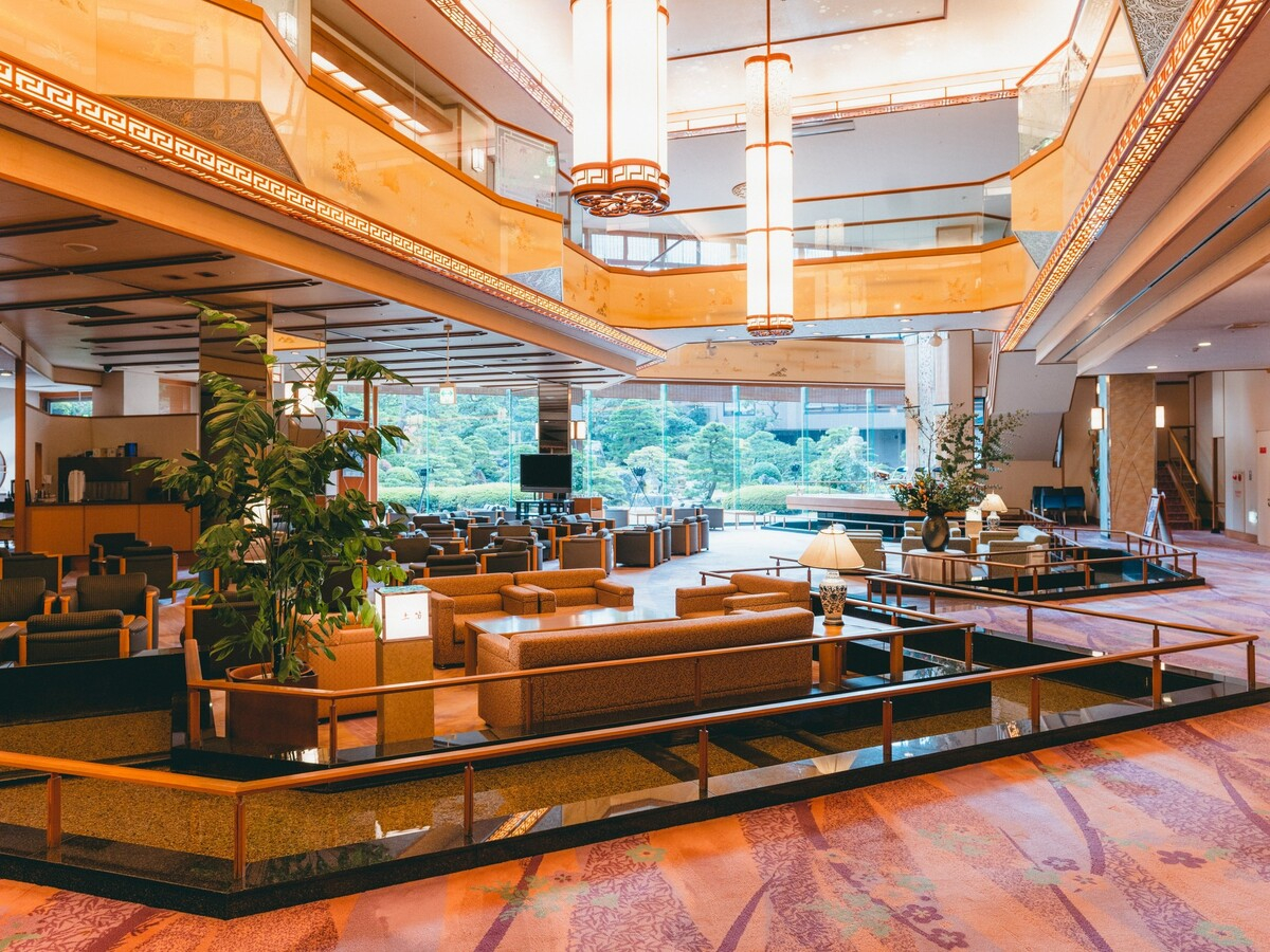 o_̑ȌƐ\uEWyJv͋ʑ̉