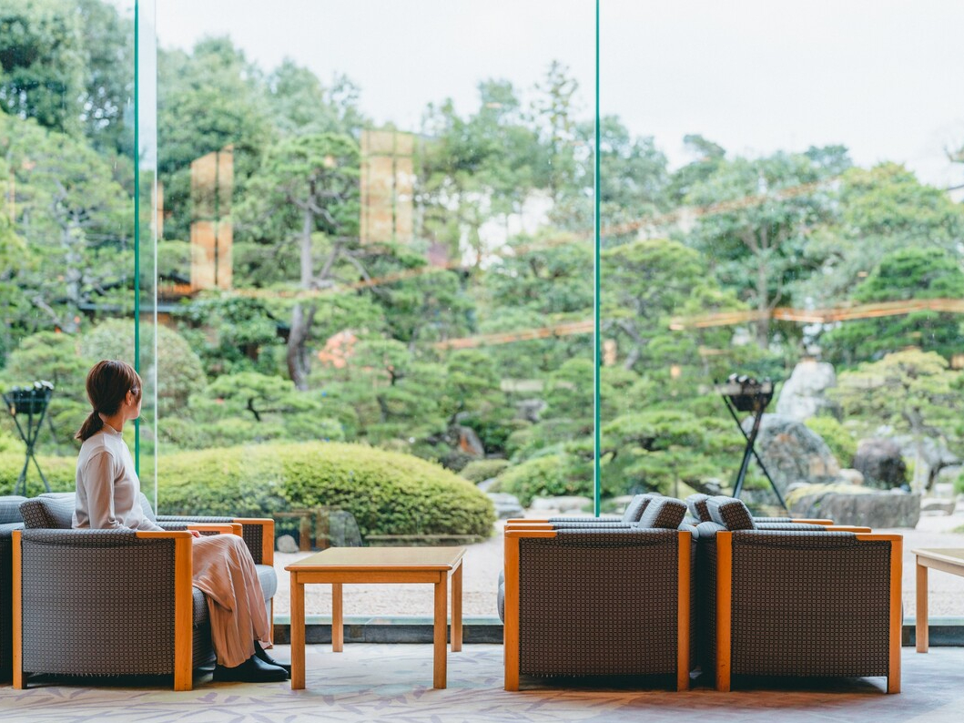 ̓{뉀𒭂߂鎖ouEWyJv