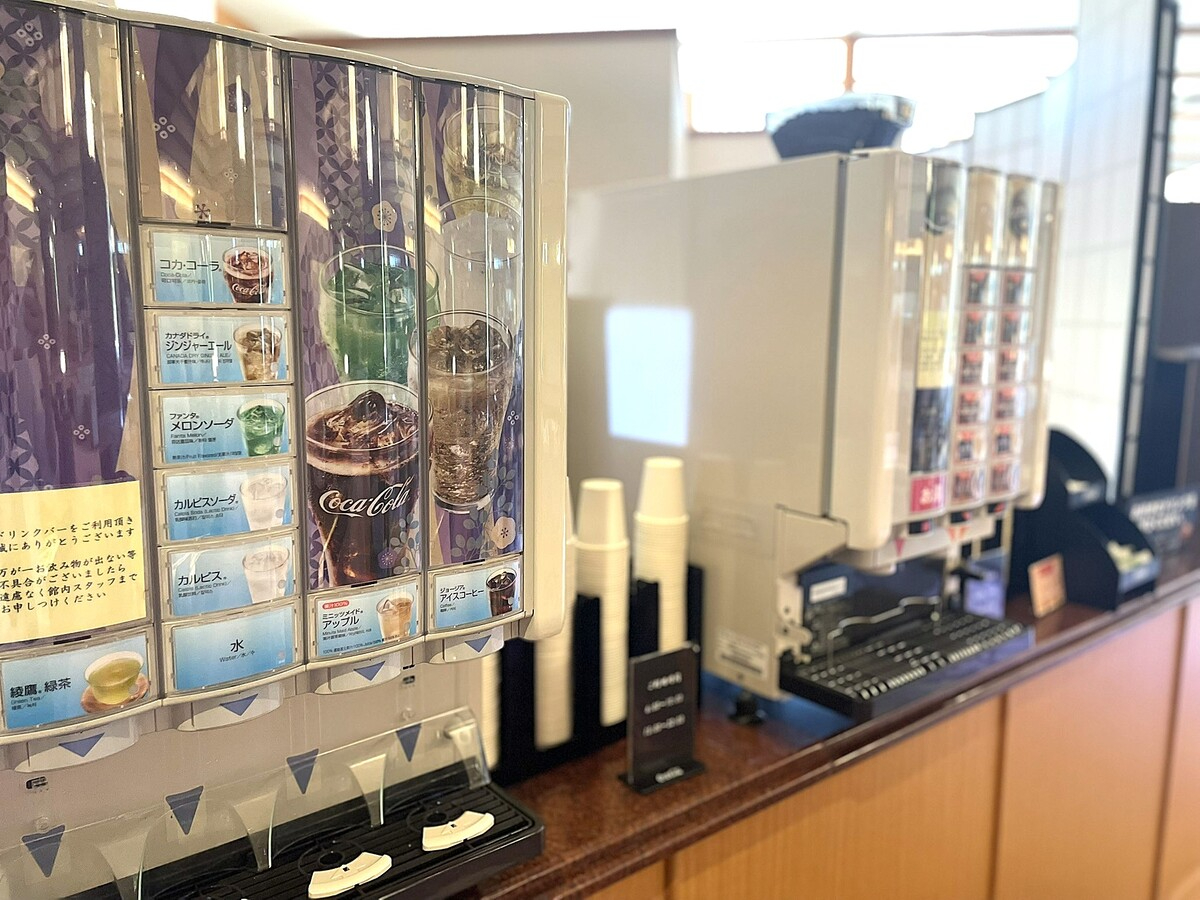 10ވȏ̃\tghNݕICオɂ肨߂܂