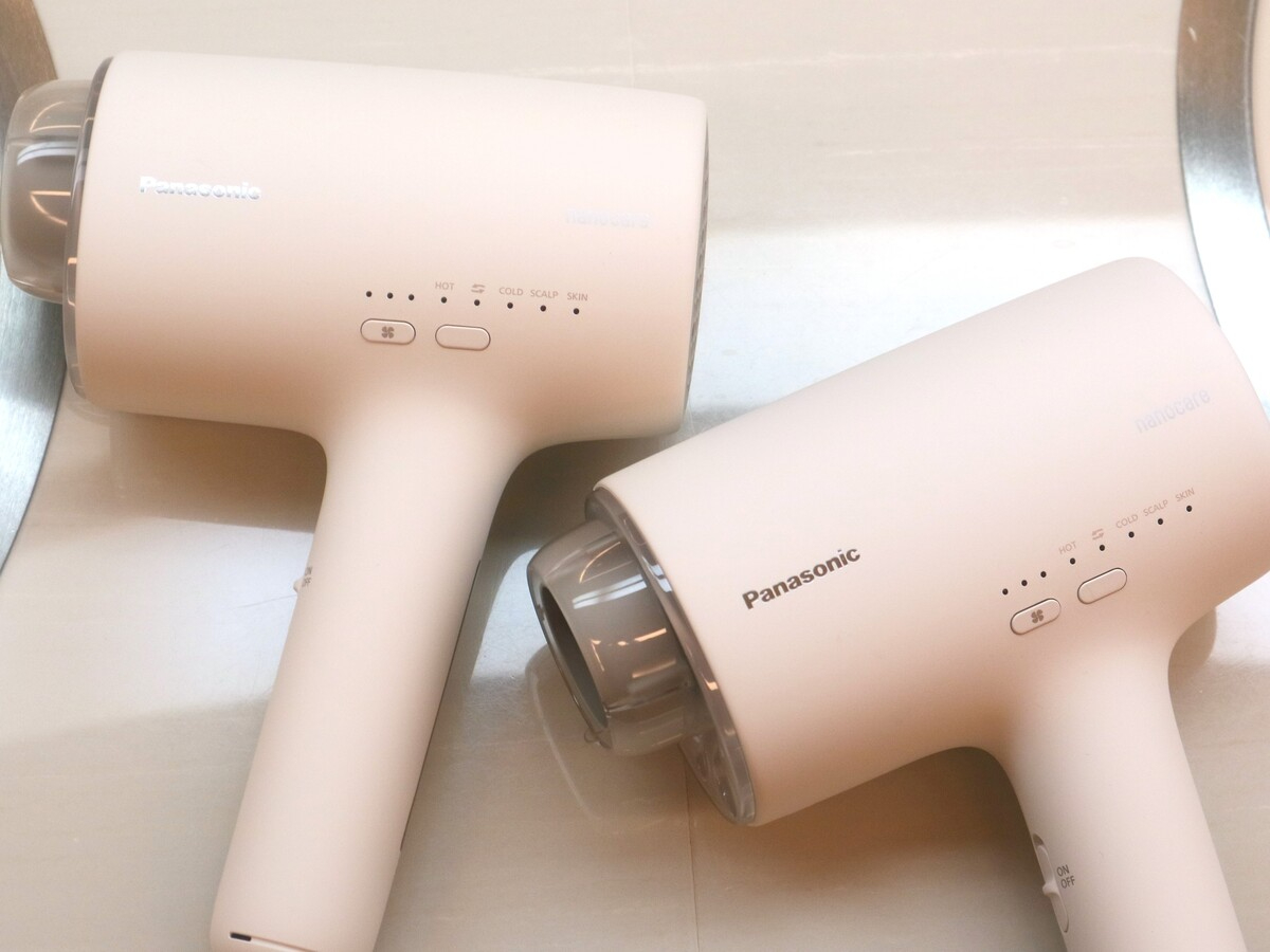 ̓Ŕ̌嗁ɂ͒jɍōhC[