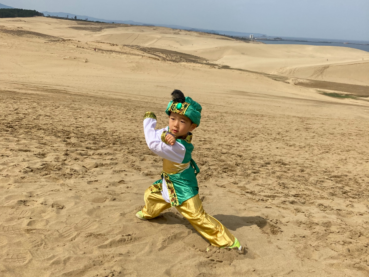 qpߑ(j)jpߑ܂A摜͍ɂ҂I