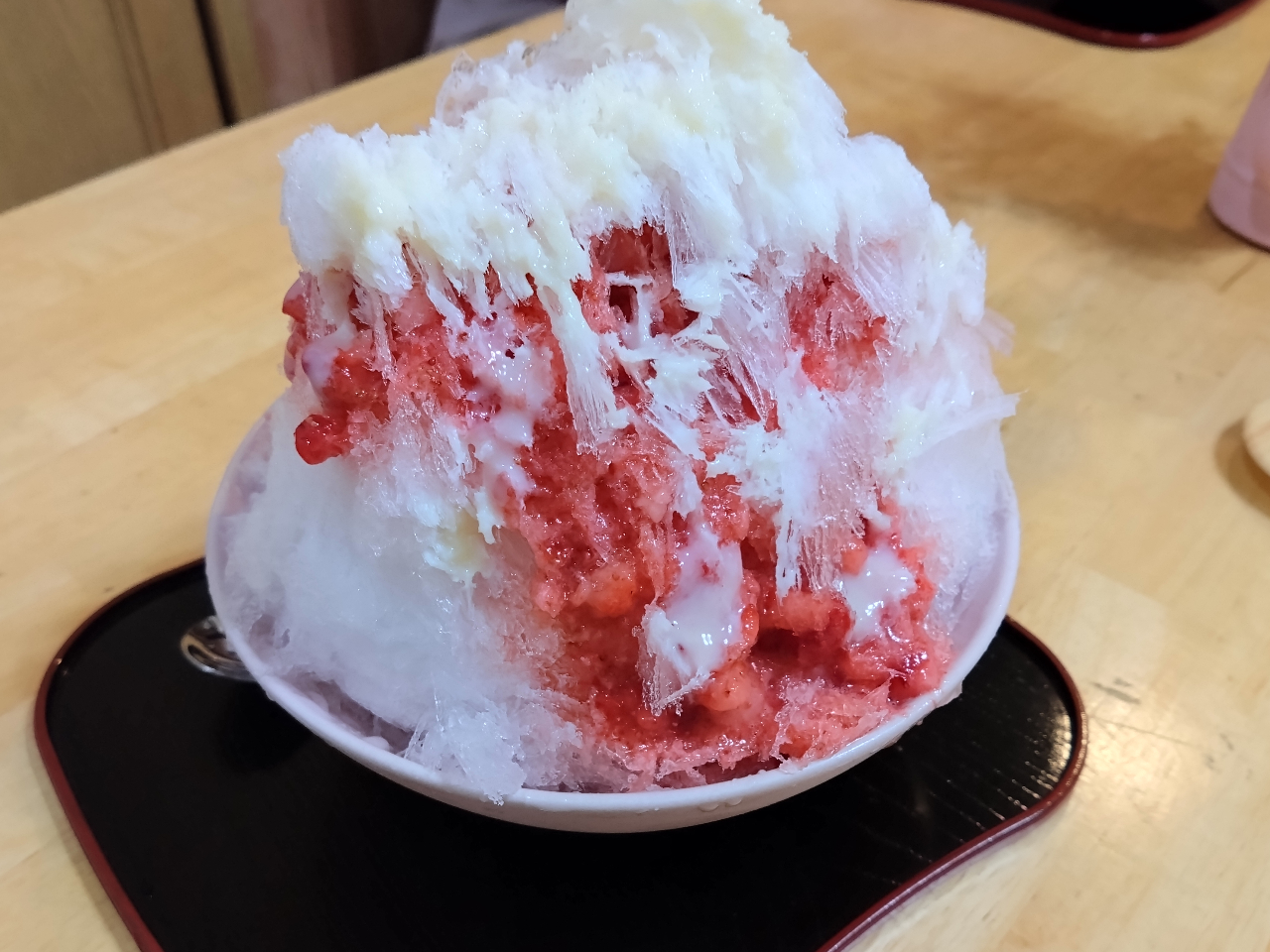 lĈʓӂӂ킩X@|̑Oły݂I