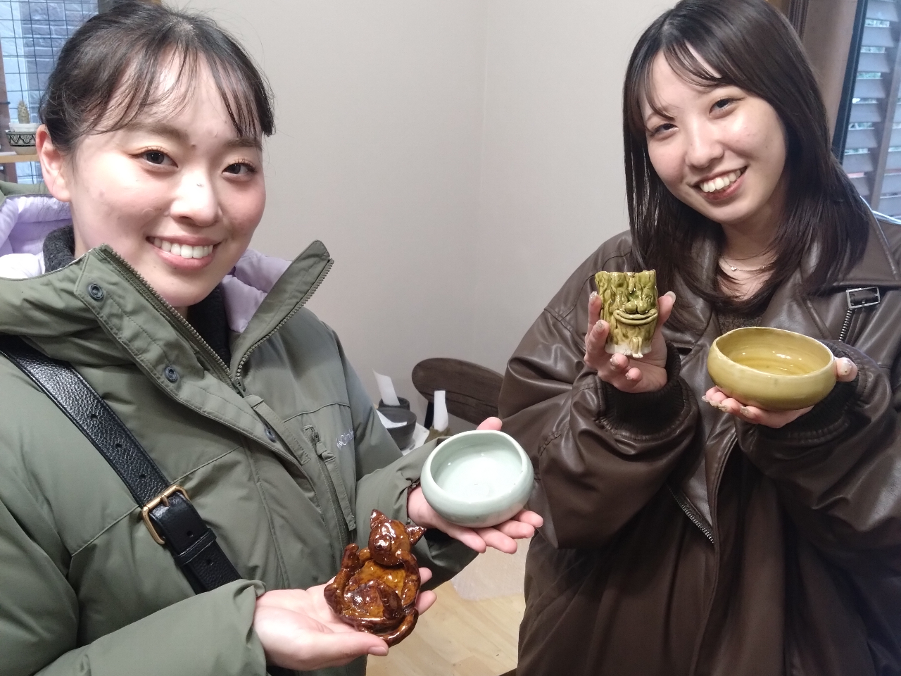 �R�b�v�A�����q�Ȃǃ��C����1�_�Ǝ��R�ɏ���1�_�@�v2�_�����܂��I