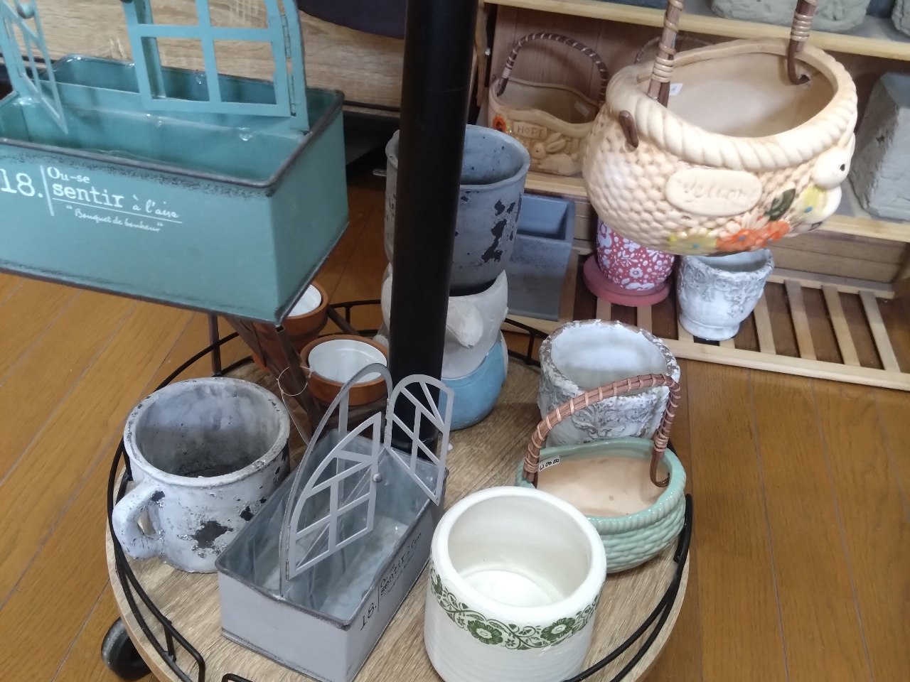 Dȃ|bgIłBi3500~R[X͑傫ȃ|bgɂȂ܂j