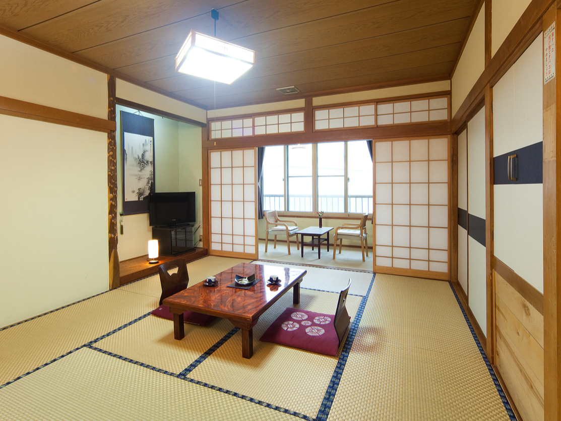 【昼食付き*お部屋でゆっくりプラン】*昼食&源泉かけ流しの日帰り入浴&お部屋利用...