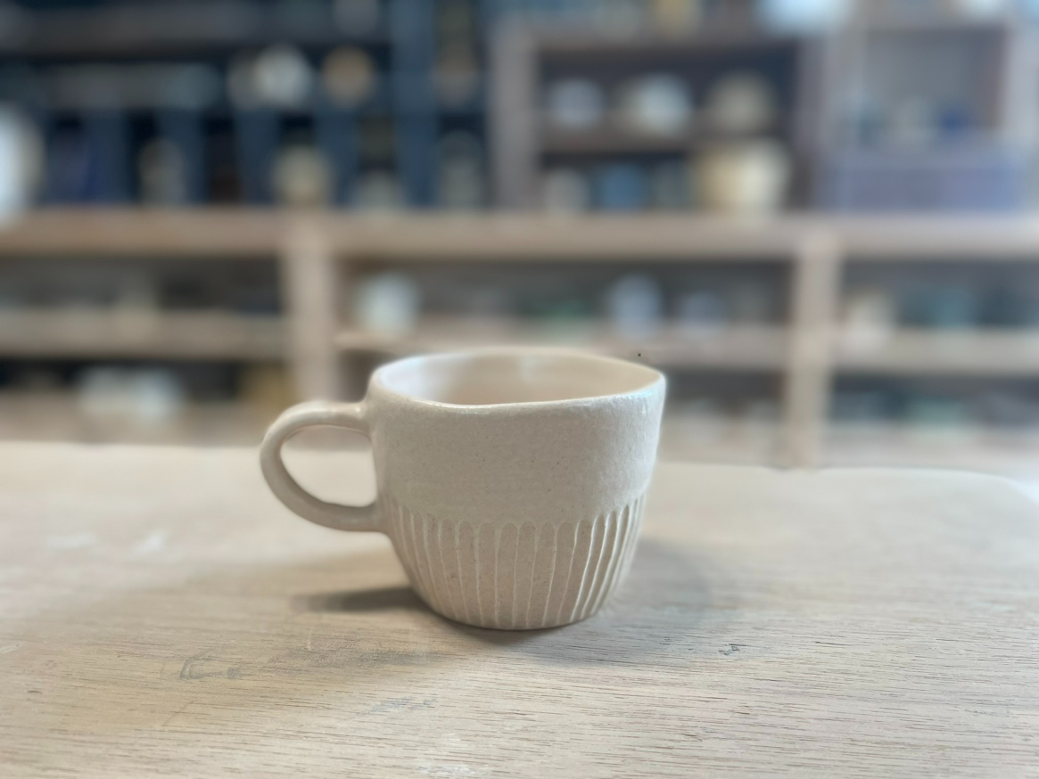 }OJbv^pM^q@̂DȂ̂Iт삢܂Biʐ^F}OJbvj