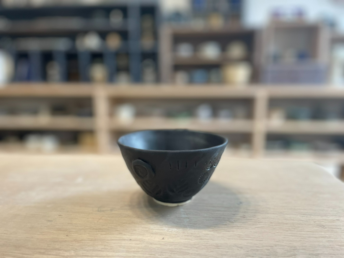 }OJbv^pM^q@̂DȂ̂Iт삢܂Biʐ^Fqj