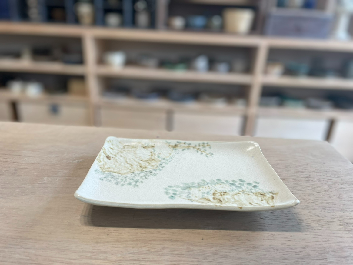 }OJbv^pM^q@̂DȂ̂Iт삢܂Biʐ^FpMj