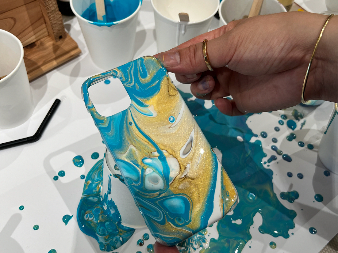 QACeɃtChHł܂IilP_܂Łj