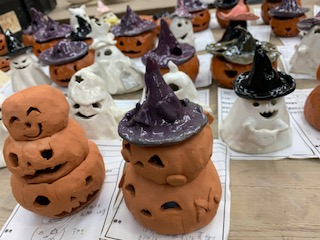 c̗l̍i@e[}߂č̂悵