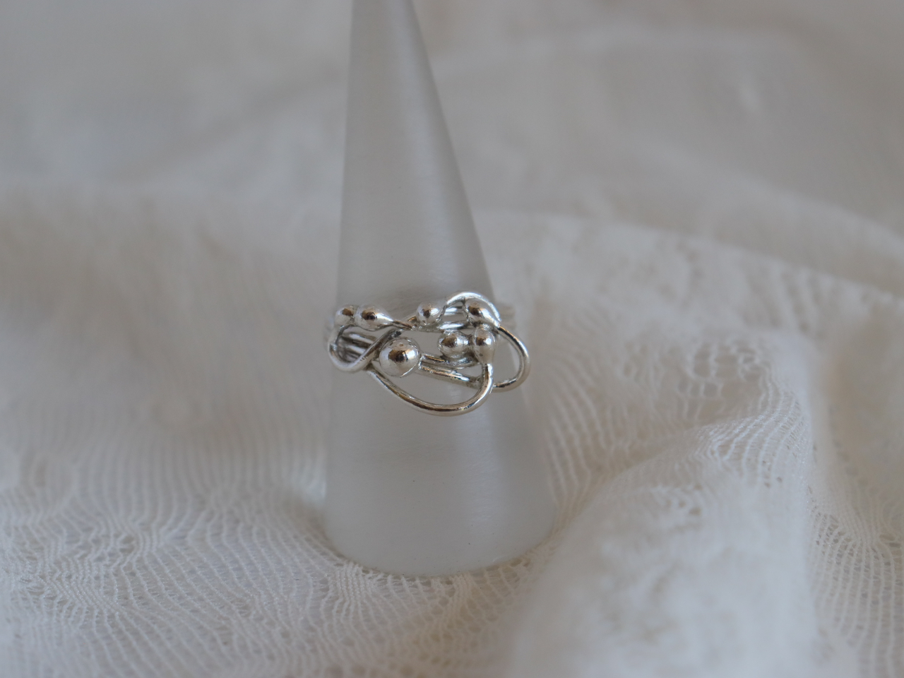 【北九州市×彫金体験】大切な記念日、パートナーへのプレゼント、自分へのご褒美にも...