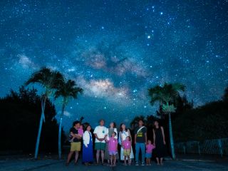 大人数でもバッチリ!