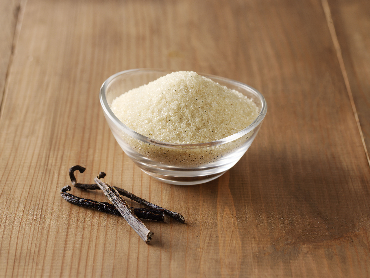 ご使用いただくのは安全安心の天然素材