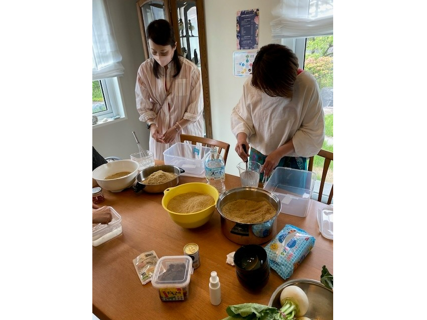 ʂɐłȂlXȗvf𑫂Ă܂