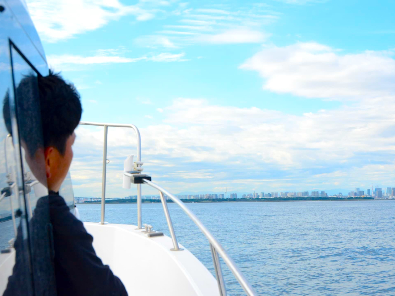 {[ǧiF͊iʁ iς{[gtBbVOɊ\Ă