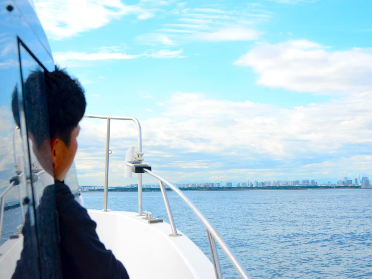 {[ǧiF͊iʁ iς{[gtBbVOɊ\Ă