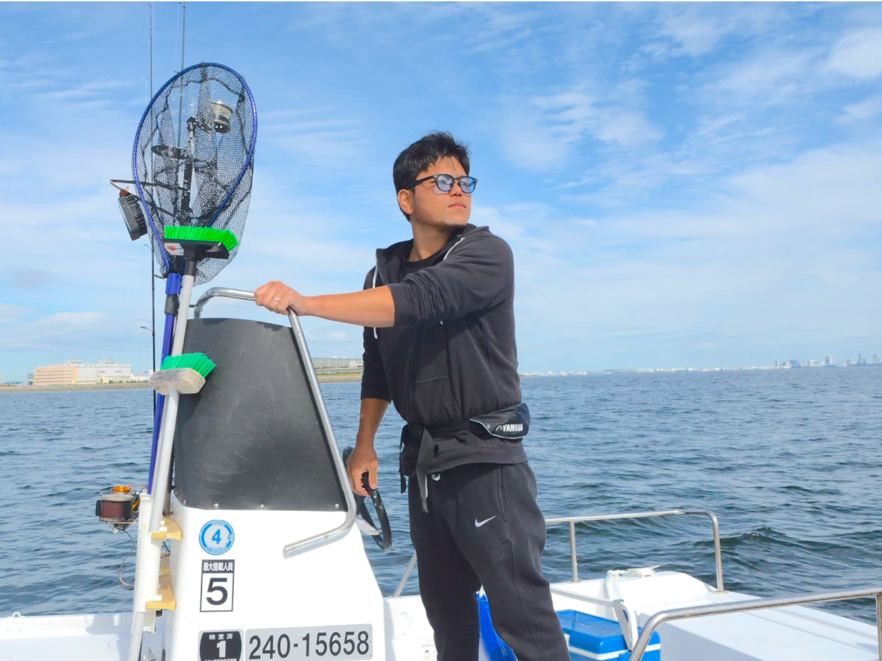 cɂ2^Dcm̖ƋKvƂȂ܂I