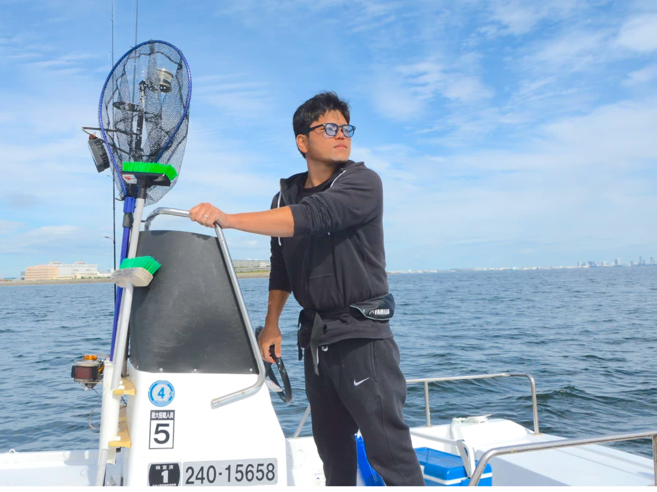 cɂ2^Dcm̖ƋKvƂȂ܂I