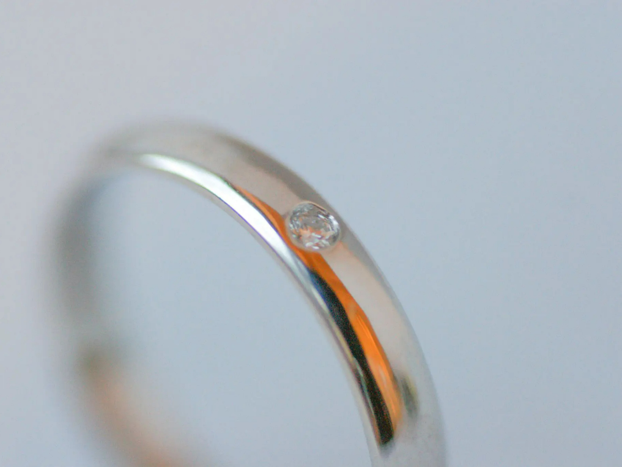 Η(2TԂa){\5,500~(ʓrΑ)