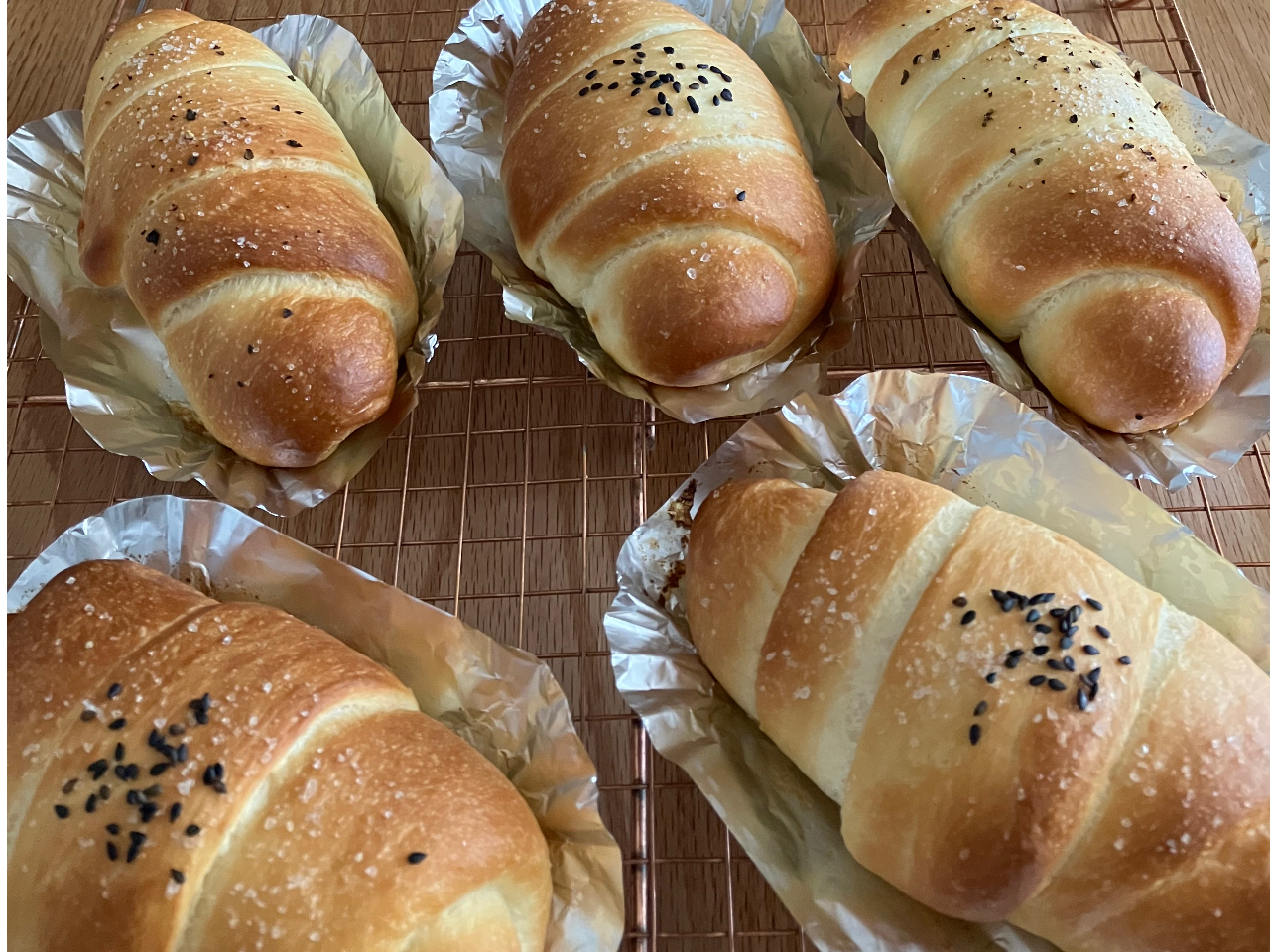 bR[X3ڂ̉o^[[BbR[X̒1ԐlC̃bXłBpŔȂȂƂołB