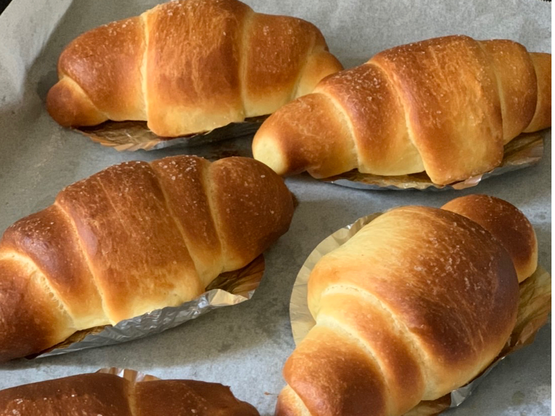 kl̂ۂłBŏ߂ăp肳ꂽAł̃p肪y߂lɂȂ܂BlтłB