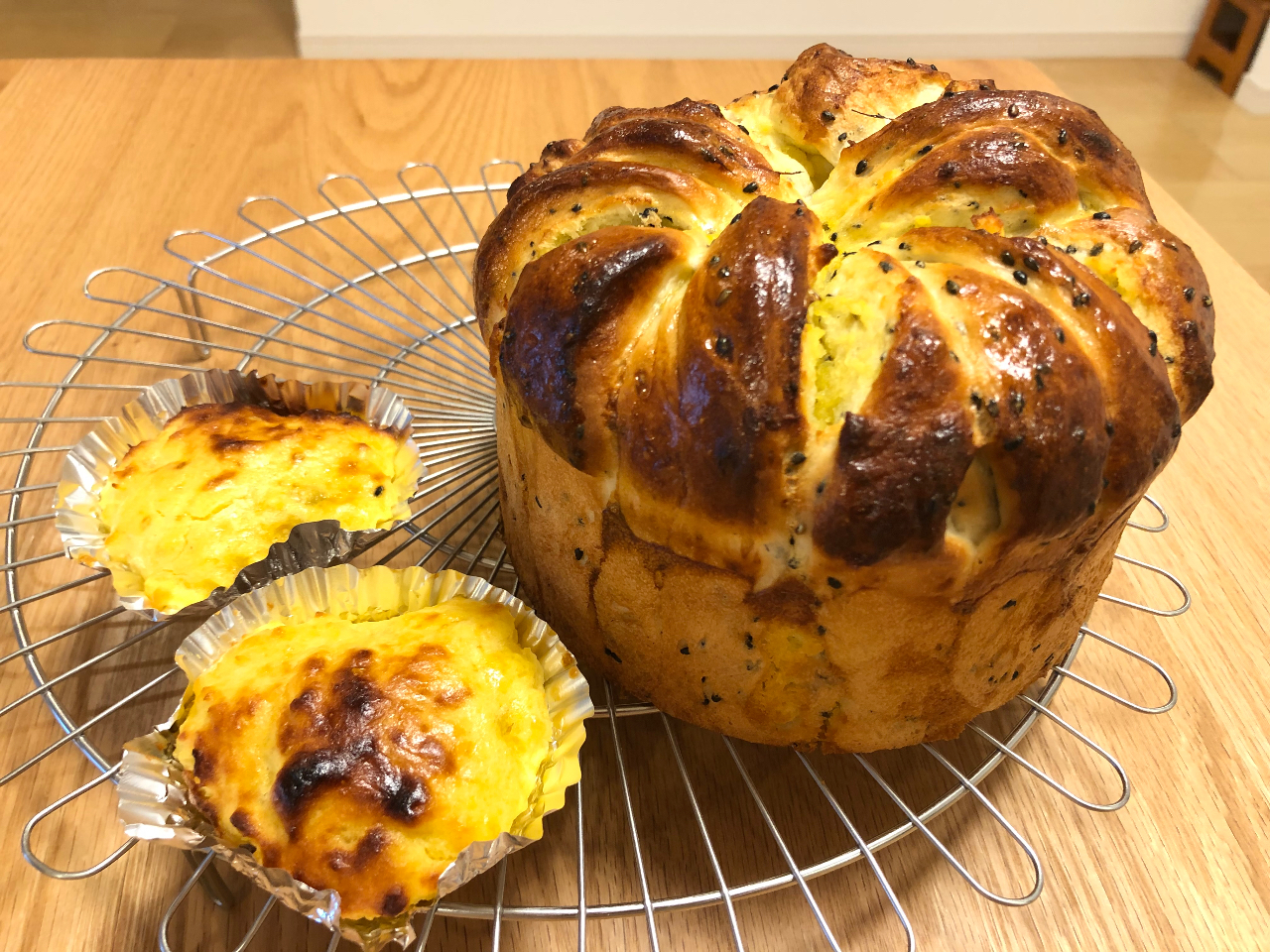 Gߌ̒PbX̂܂[͖ND]BXC[g|eg肵āApɊł܂B͂̂܂܏ĂĔMXXC[g|egɁB