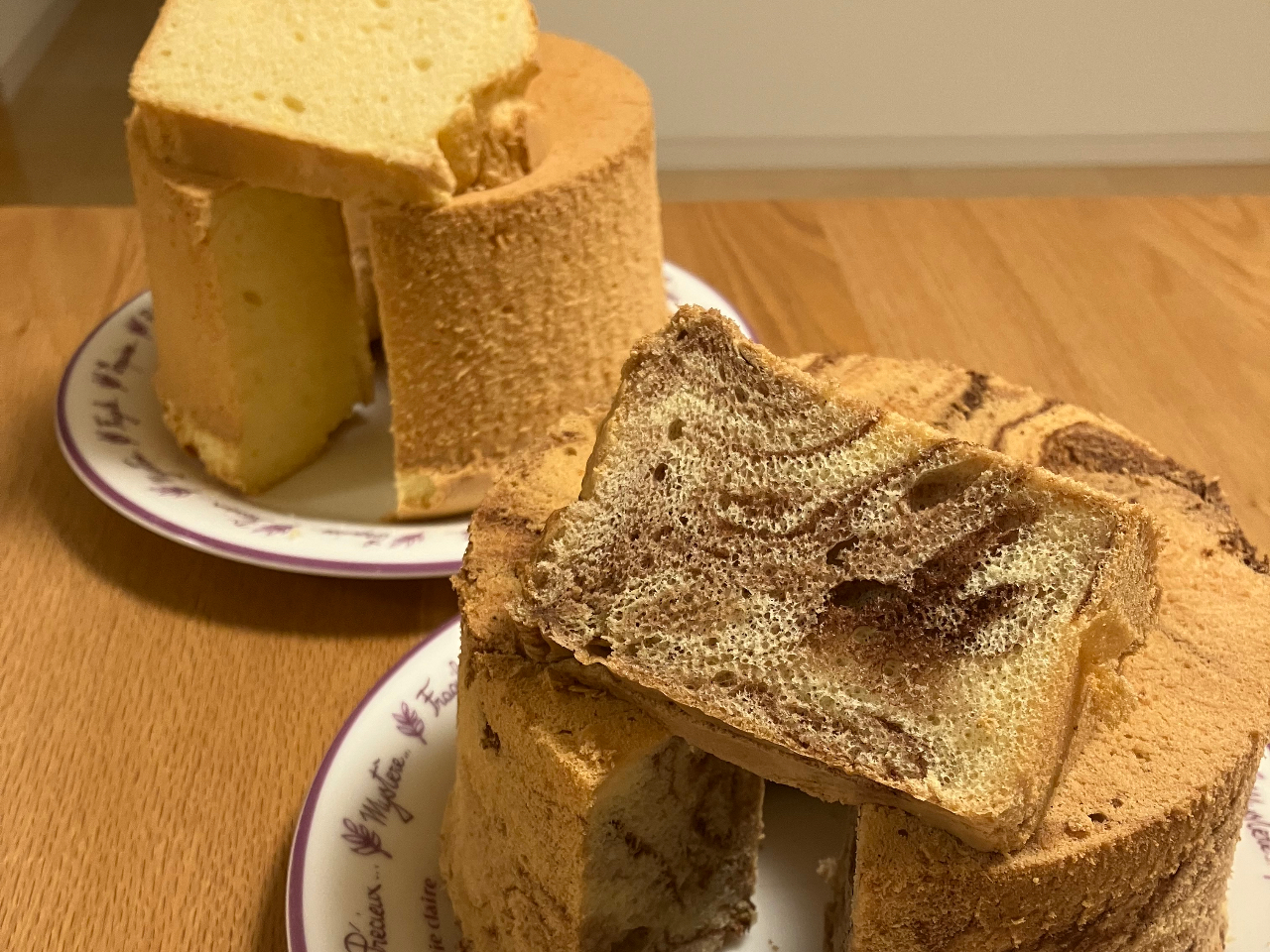 ӂӂ킵Ƃ̃[P[L̃bXsĂ܂B̃QlɂȂ΁Aَq̕LĊy݂܂B