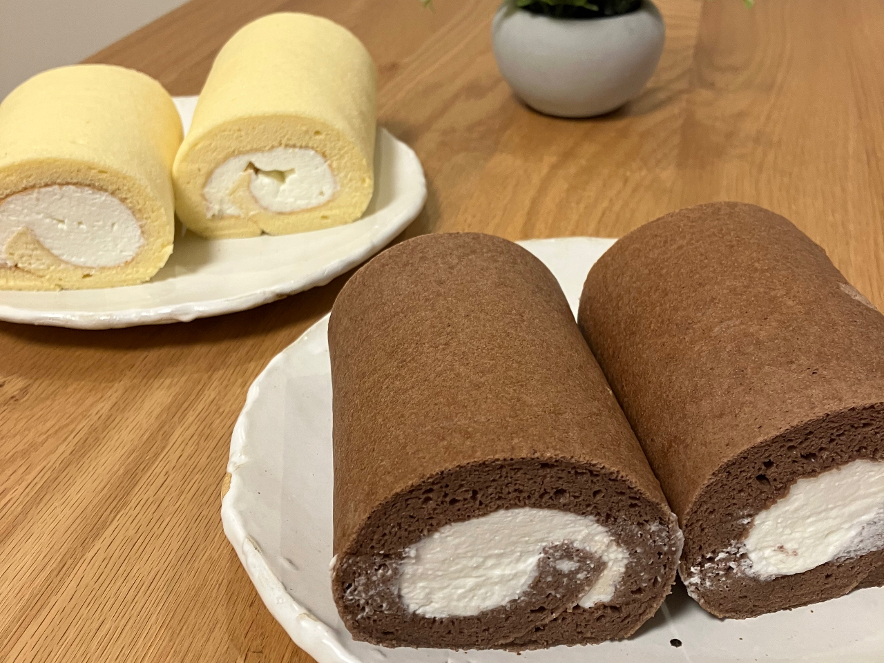 VtH̑̌bX̓[P[LBӂӂ킵Ƃ̐n̑̌o܂BbsOĂA蒸܂B