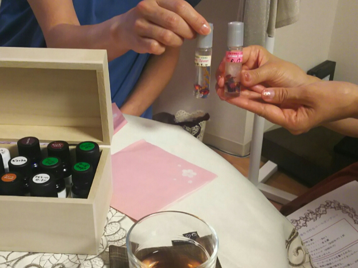 FBmł̎QnjIiRl܂ŁjCɓ̍Ċy