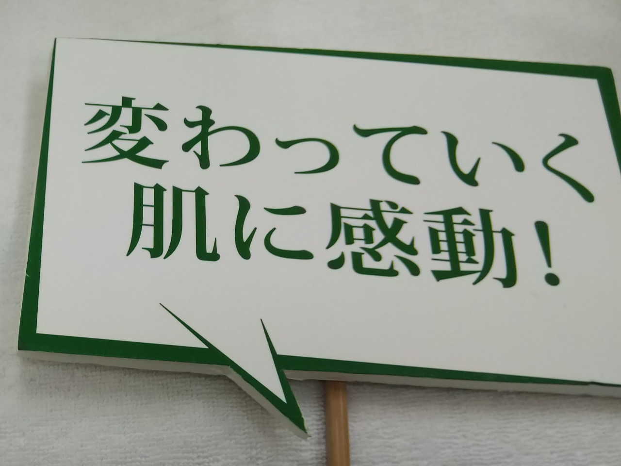 ̍Đl͂܂A3Ԃ͂ĐfgbNXԂɂȂAfgbNXԂ߂ԗǂƂĂ܂B