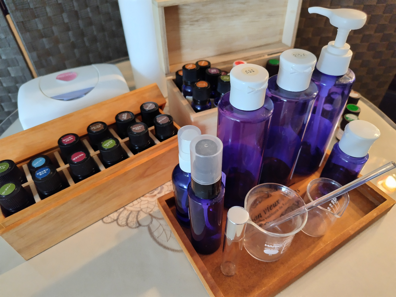 ̂Y݂`Dȍ肩`IWiA}IC܂傤