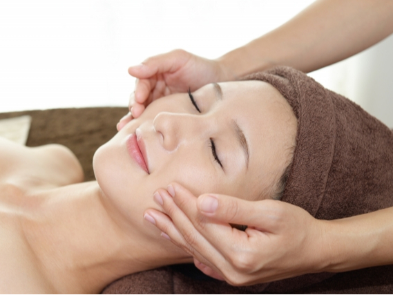 A}̍Ȃ̃tFCVg[gg͋ɏł