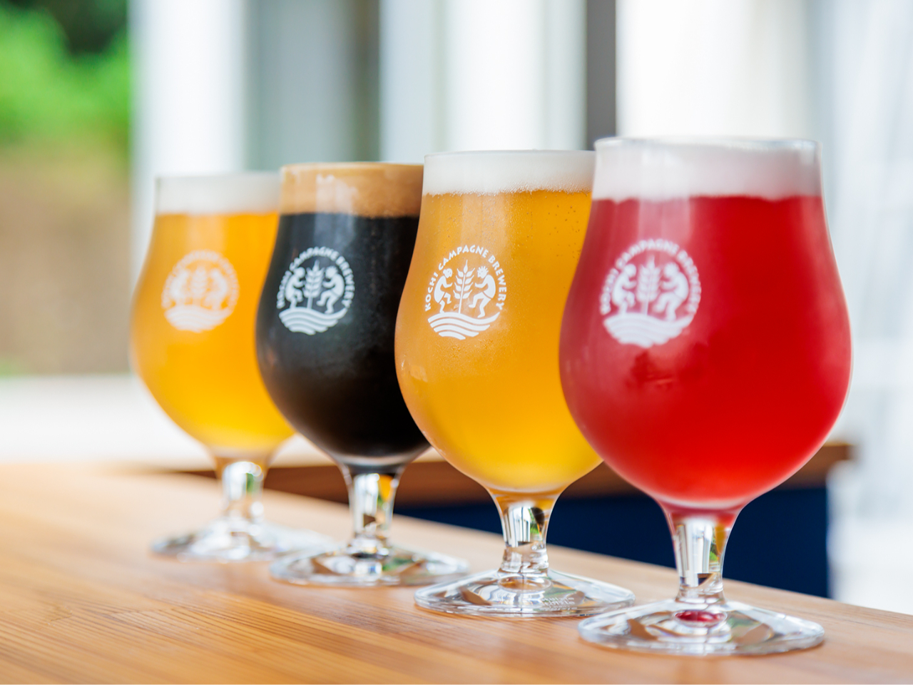 ���m�̑f�ނ����������A���L���ȃr�[���������܂��B�䂸�A���U�A�Ђ̎��A���ʓ��A�Ԃ����A�Ԃ��ォ��A�t���[�c�g�}�g�A�o�i�i�A�|���J���A�ق������ȂǂȂǁI