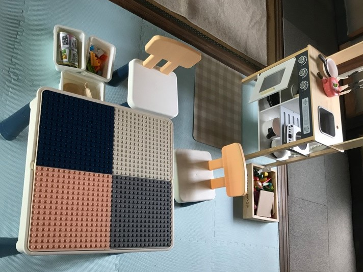 Ȃq񂪊y߂邨܂܂ƃZbgubN܂B