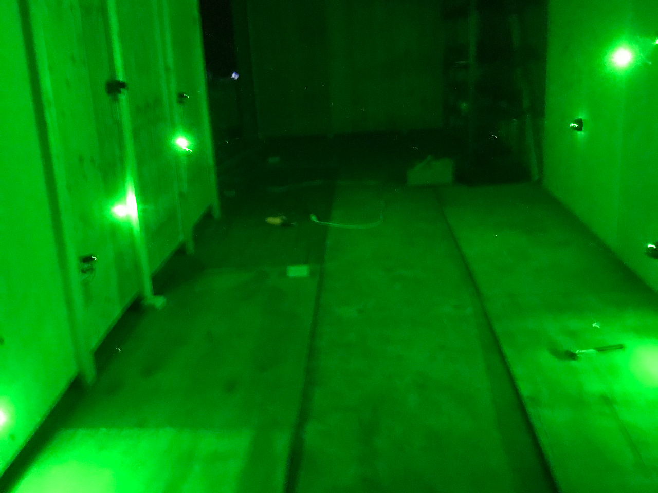 Hɂ̓XpCɂȂ肫ă~bVNAڎwQ[J\łI