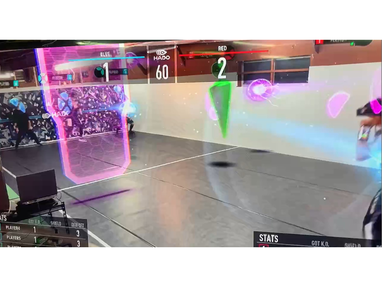 򕌂łł̂͂IARX|[cHADO܂I