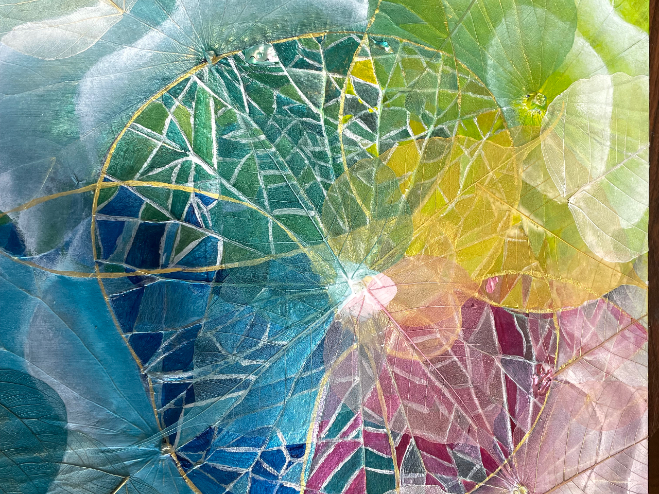 XehOXBIɁBDȐFڂĂ݂܂񂩁B41Z`~41Z`