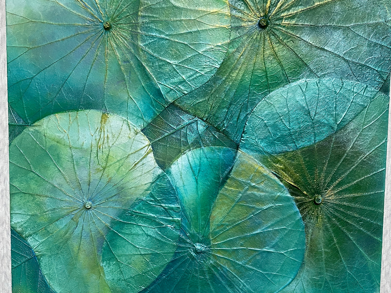 DȐFڂĊy݂܂傤41Z`~41Z`