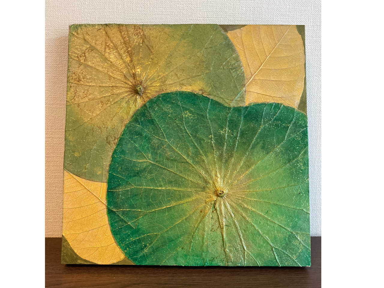 ��d�����L���̎ʐ^4