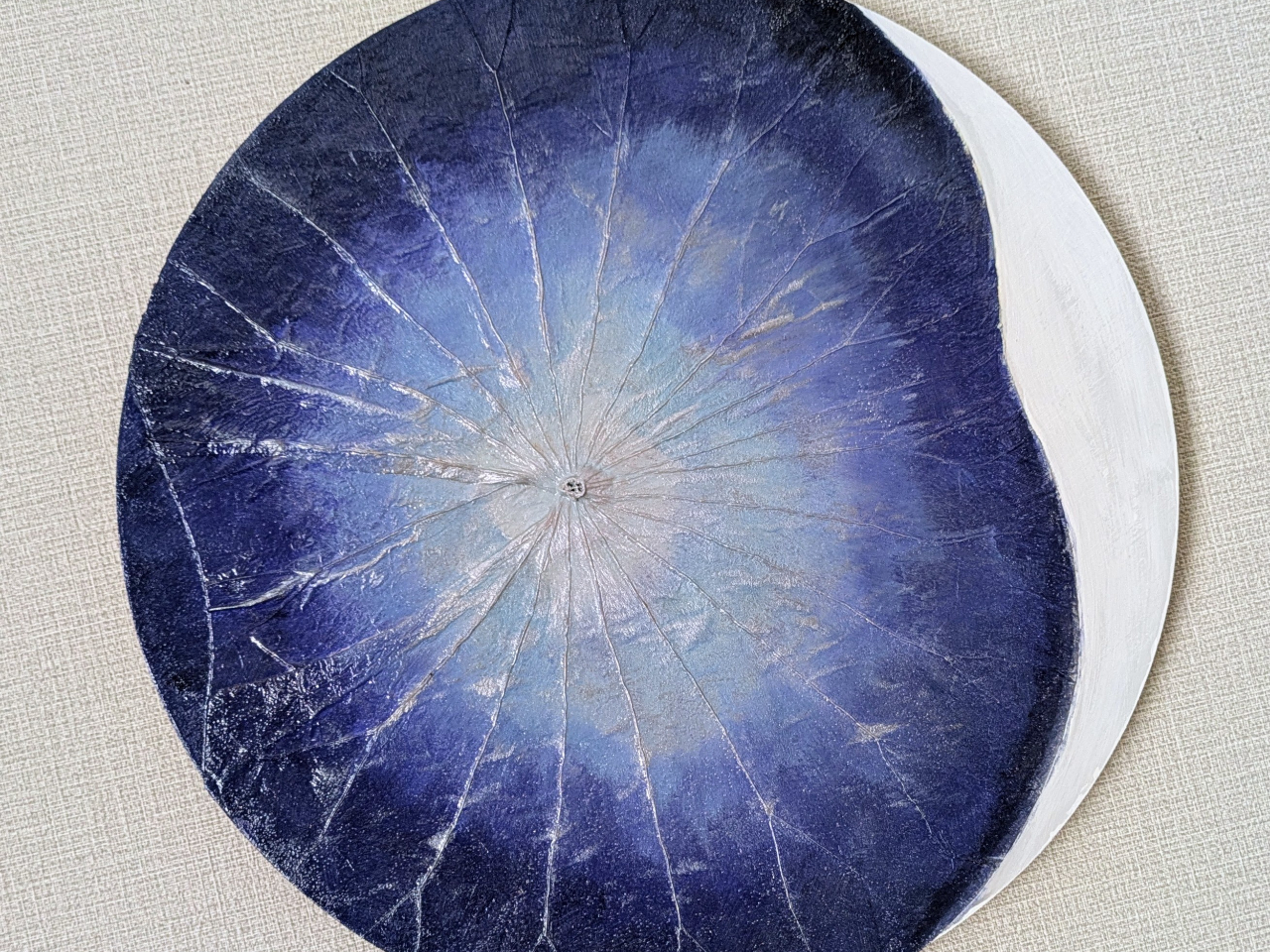 ��d�����L���̎ʐ^1