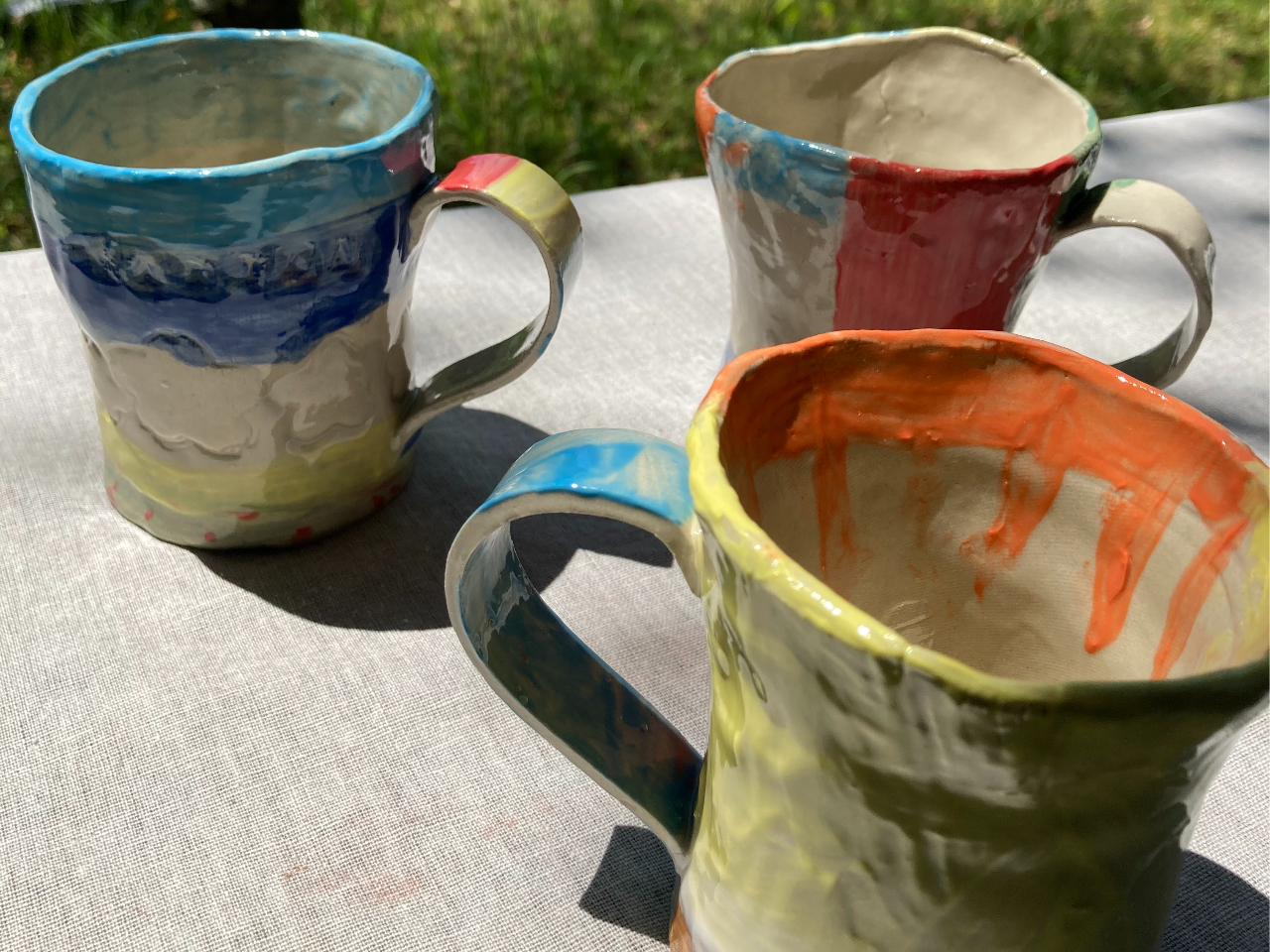 {uA }OJbv܂͓ہi^gă}OJbvⓒۂ܂BFDG̋ŊGtł܂j